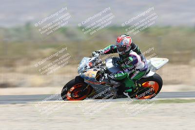 media/May-25-2025-TrackXperience (Sun) [[393a69de75]]/Level 3/Session 2 Turn 2 Inside Pans/